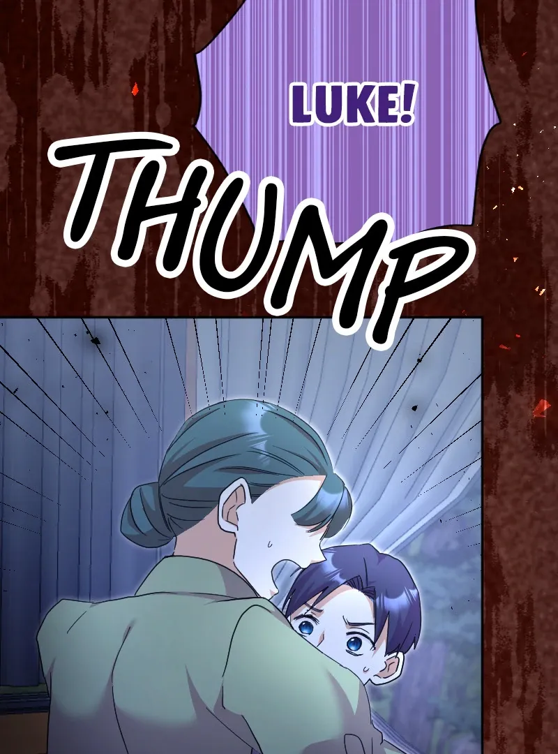 A Torn Heart between Cold King, Cruel King Chapter 33 Online - página 10