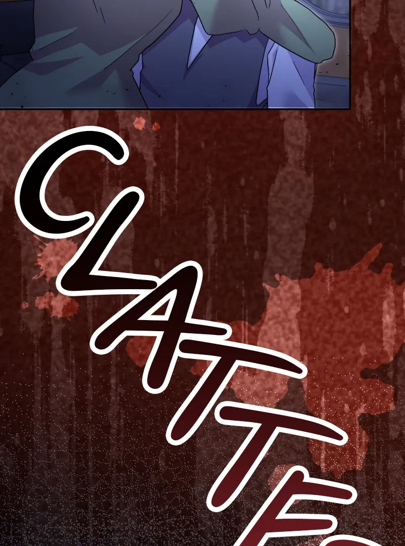 A Torn Heart between Cold King, Cruel King Chapter 33 Online - página 11