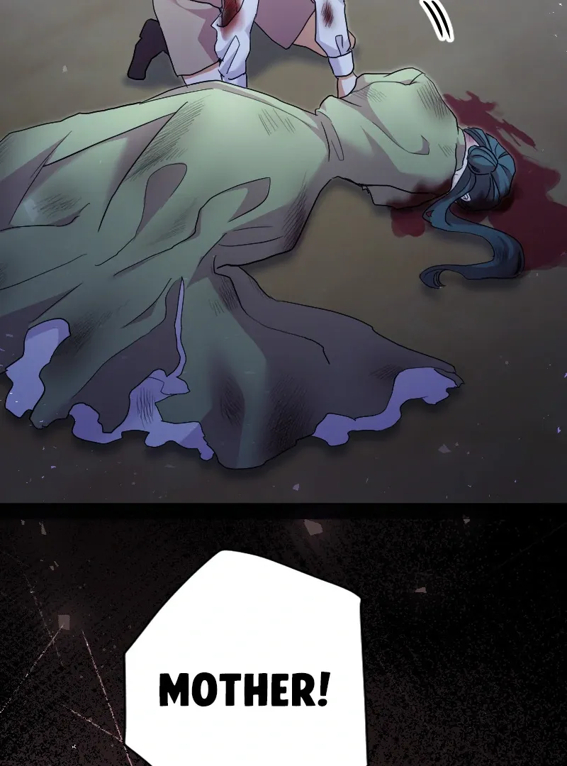 A Torn Heart between Cold King, Cruel King Chapter 33 Online - página 20