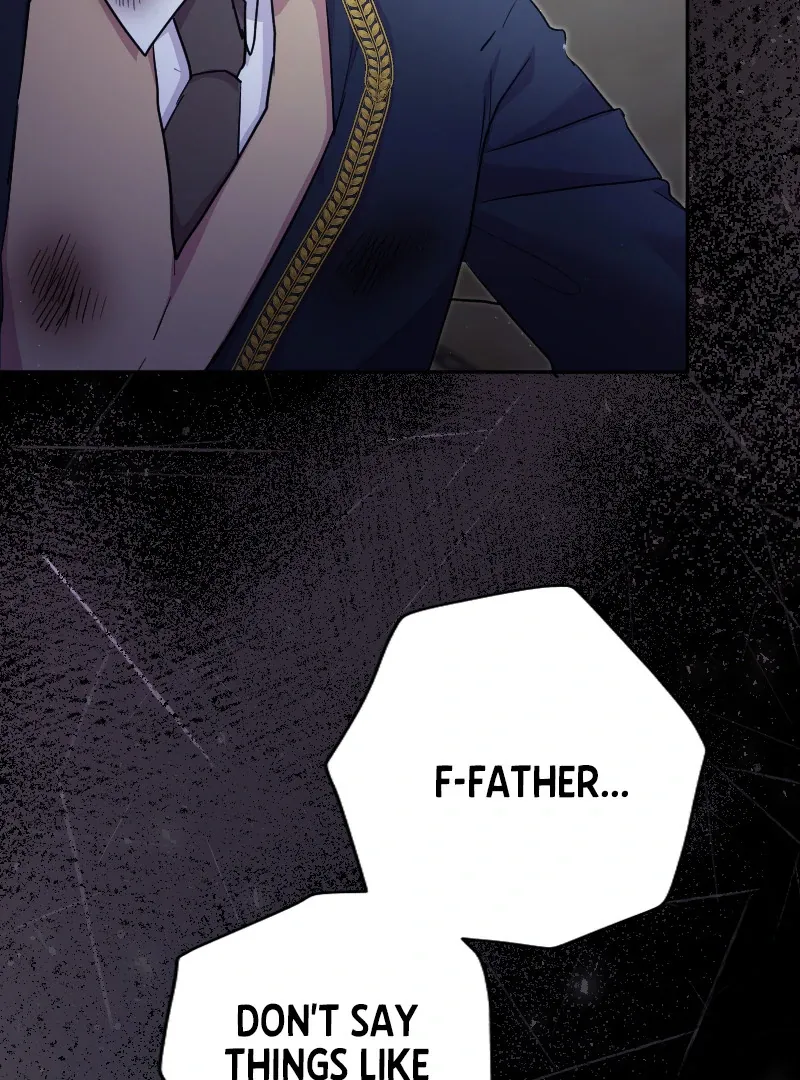 A Torn Heart between Cold King, Cruel King Chapter 33 Online - página 26