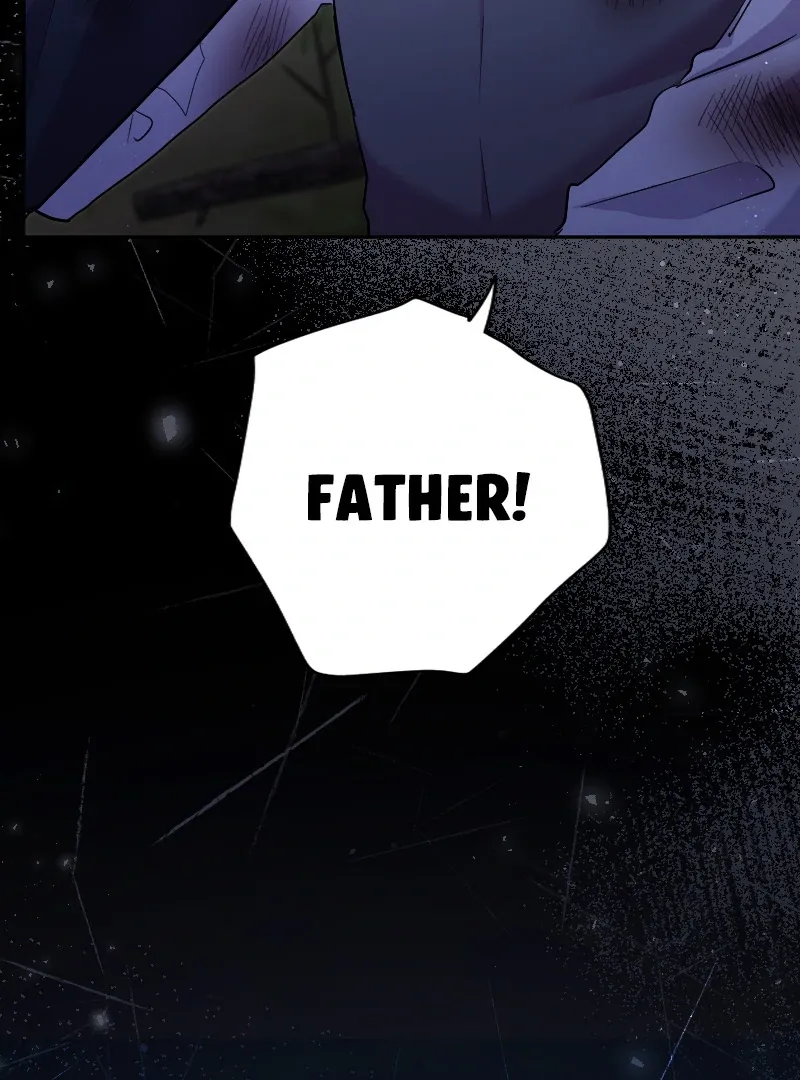 A Torn Heart between Cold King, Cruel King Chapter 33 Online - página 28