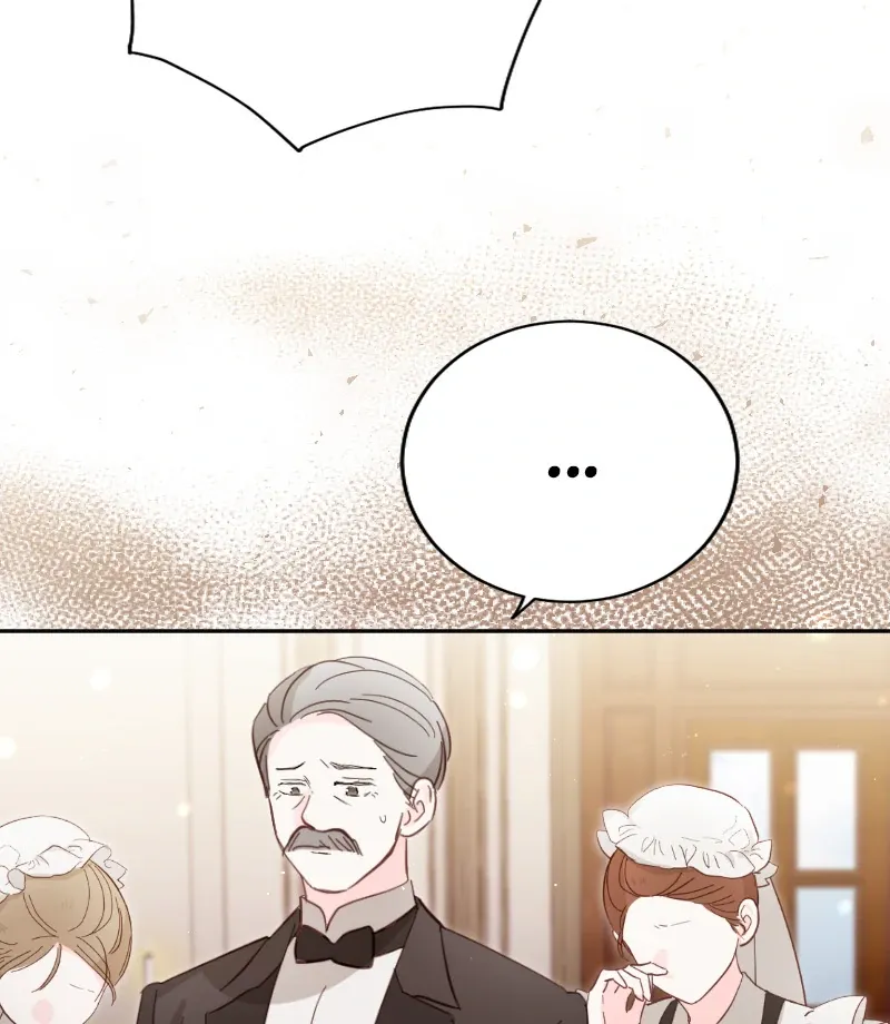 A Torn Heart between Cold King, Cruel King Chapter 33 Online - página 35