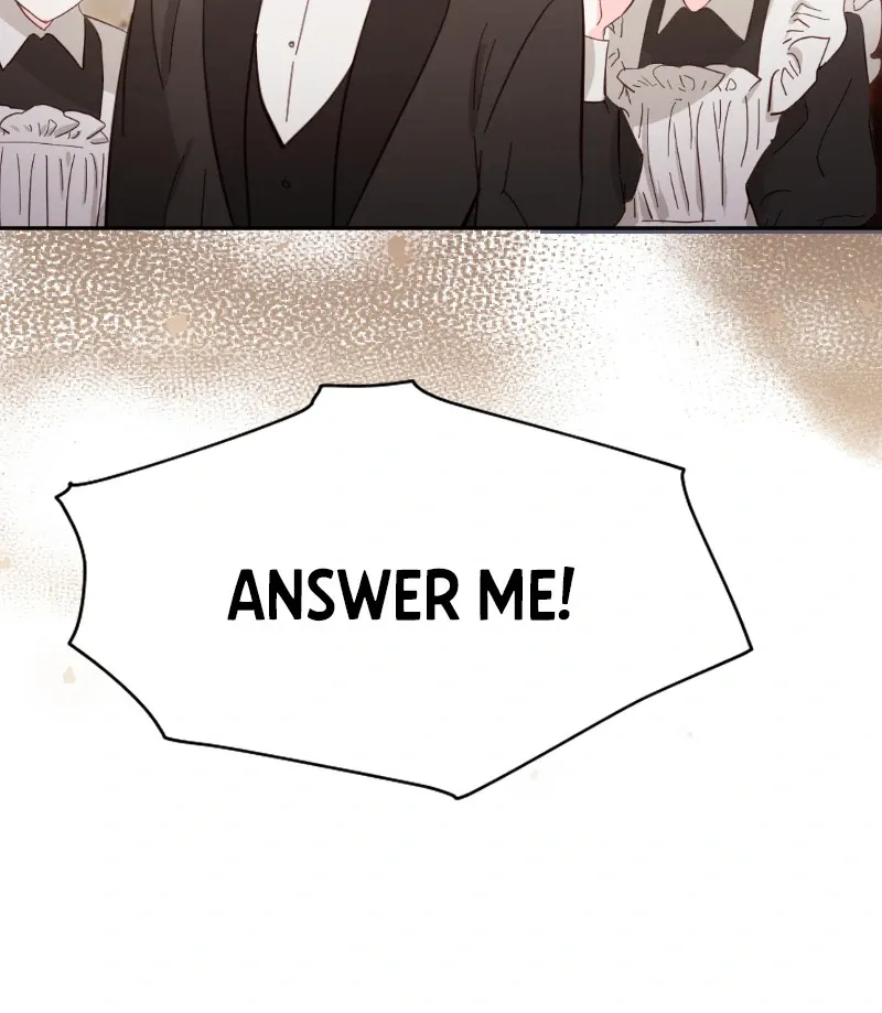 A Torn Heart between Cold King, Cruel King Chapter 33 Online - página 36