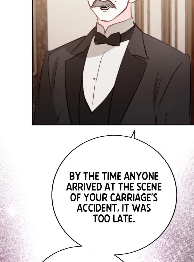 A Torn Heart between Cold King, Cruel King Chapter 33 Online - página 39