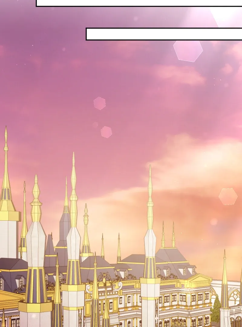A Torn Heart between Cold King, Cruel King Chapter 33 Online - página 43