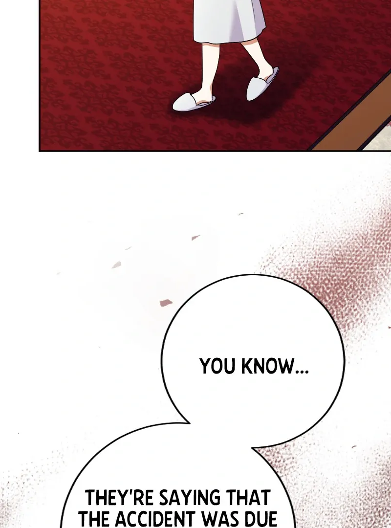 A Torn Heart between Cold King, Cruel King Chapter 33 Online - página 45