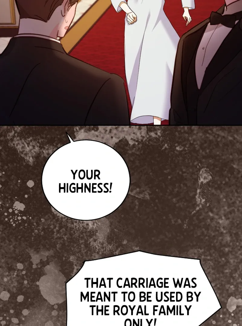 A Torn Heart between Cold King, Cruel King Chapter 33 Online - página 50
