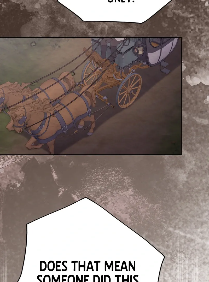 A Torn Heart between Cold King, Cruel King Chapter 33 Online - página 51