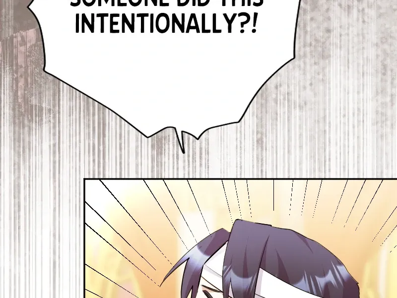 A Torn Heart between Cold King, Cruel King Chapter 33 Online - página 52