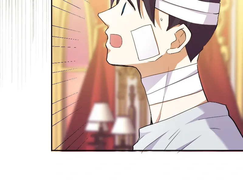 A Torn Heart between Cold King, Cruel King Chapter 33 Online - página 53