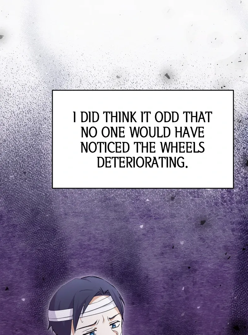 A Torn Heart between Cold King, Cruel King Chapter 33 Online - página 56