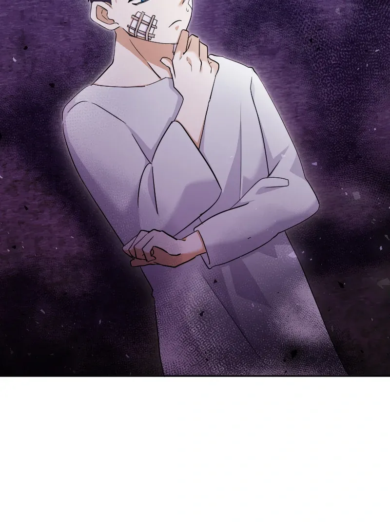 A Torn Heart between Cold King, Cruel King Chapter 33 Online - página 57