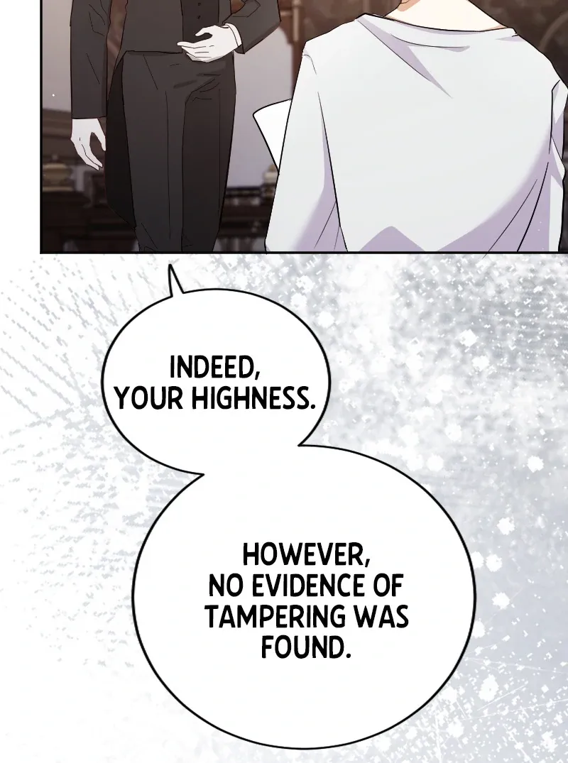 A Torn Heart between Cold King, Cruel King Chapter 33 Online - página 66