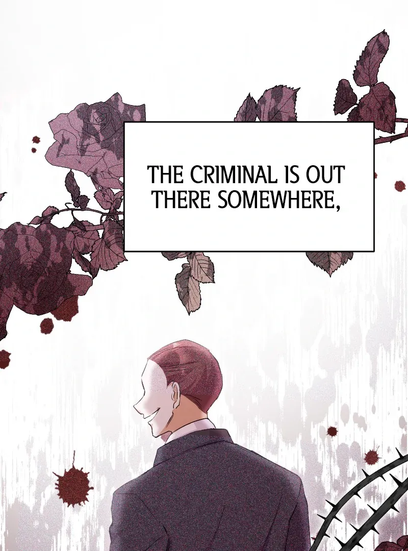 A Torn Heart between Cold King, Cruel King Chapter 33 Online - página 68