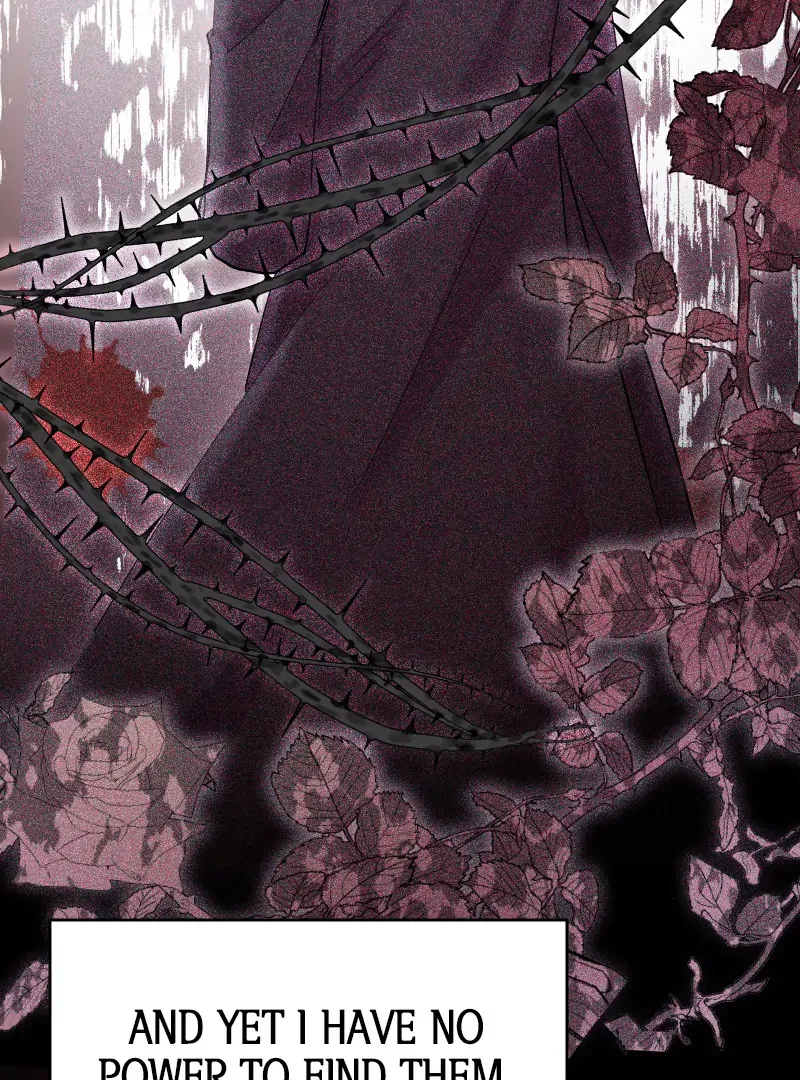 A Torn Heart between Cold King, Cruel King Chapter 33 Online - página 69