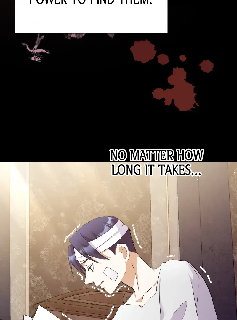 A Torn Heart between Cold King, Cruel King Chapter 33 Online - página 70