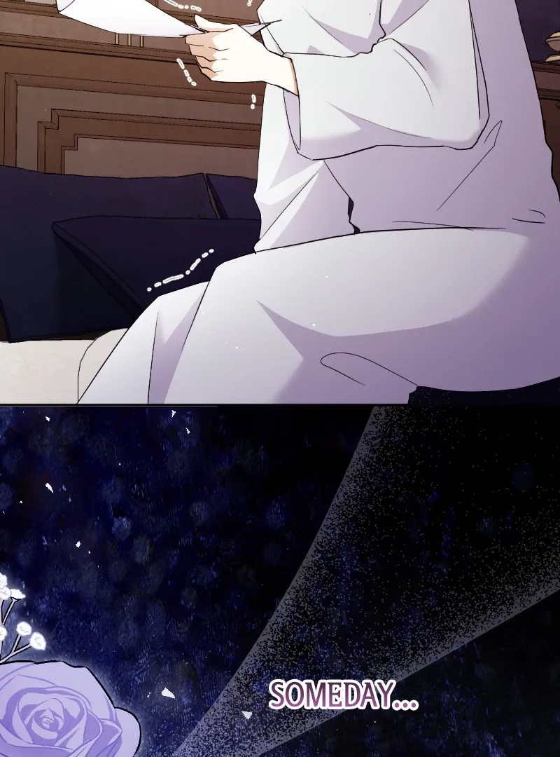 A Torn Heart between Cold King, Cruel King Chapter 33 Online - página 71