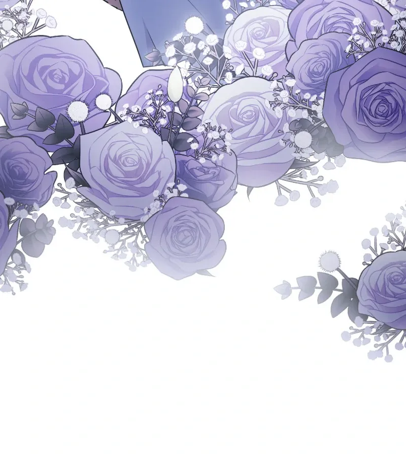 A Torn Heart between Cold King, Cruel King Chapter 33 Online - página 74