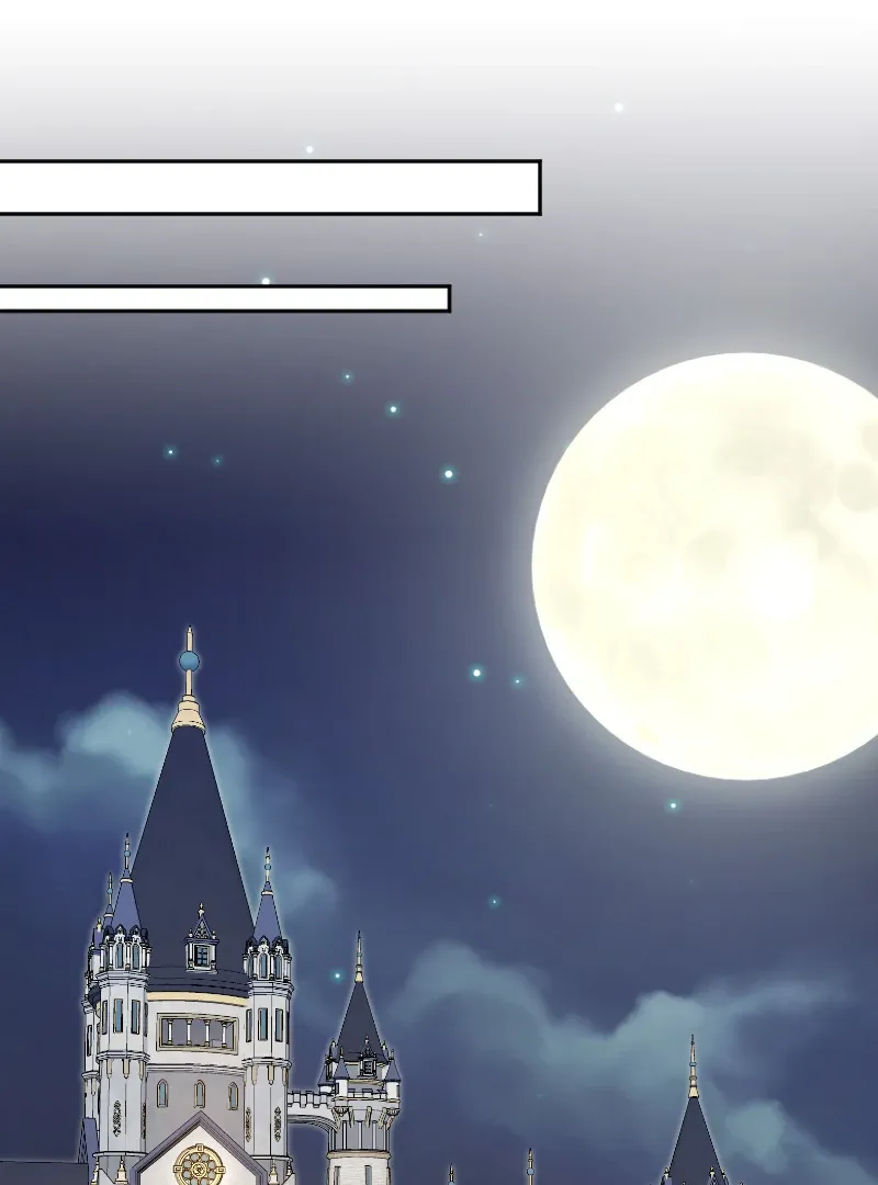 A Torn Heart between Cold King, Cruel King Chapter 33 Online - página 75