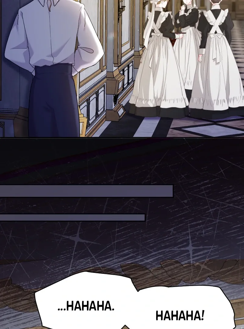 A Torn Heart between Cold King, Cruel King Chapter 33 Online - página 79