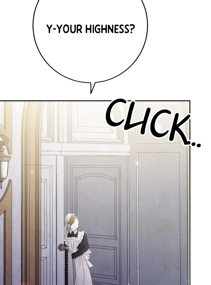 A Torn Heart between Cold King, Cruel King Chapter 33 Online - página 89