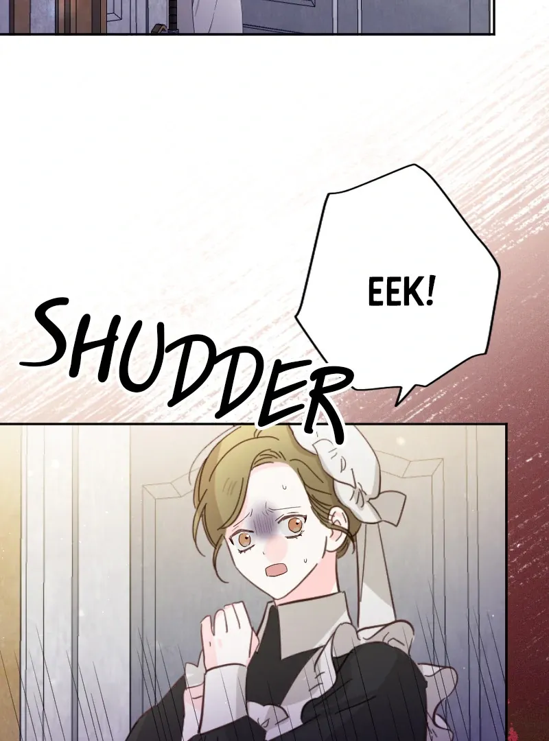 A Torn Heart between Cold King, Cruel King Chapter 33 Online - página 90