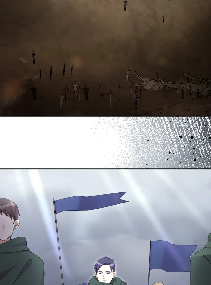 A Torn Heart between Cold King, Cruel King Chapter 33 Online - página 94