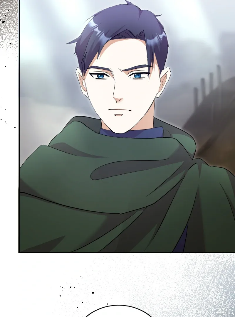 A Torn Heart between Cold King, Cruel King Chapter 33 Online - página 96