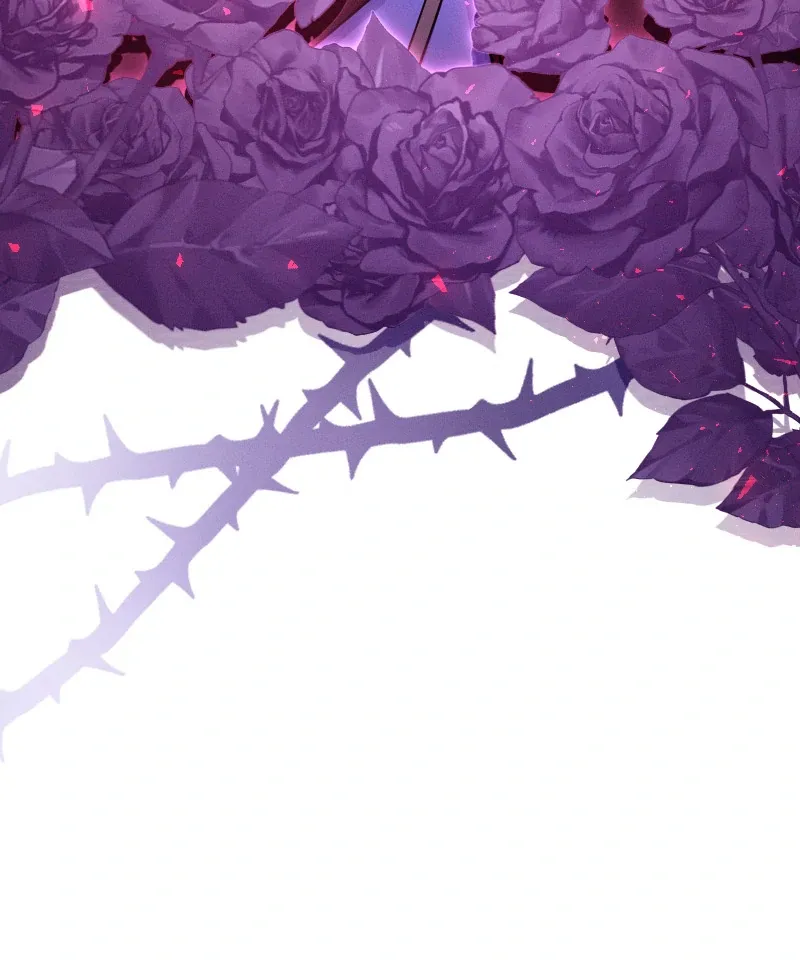 A Torn Heart between Cold King, Cruel King Chapter 33 Online - página 100