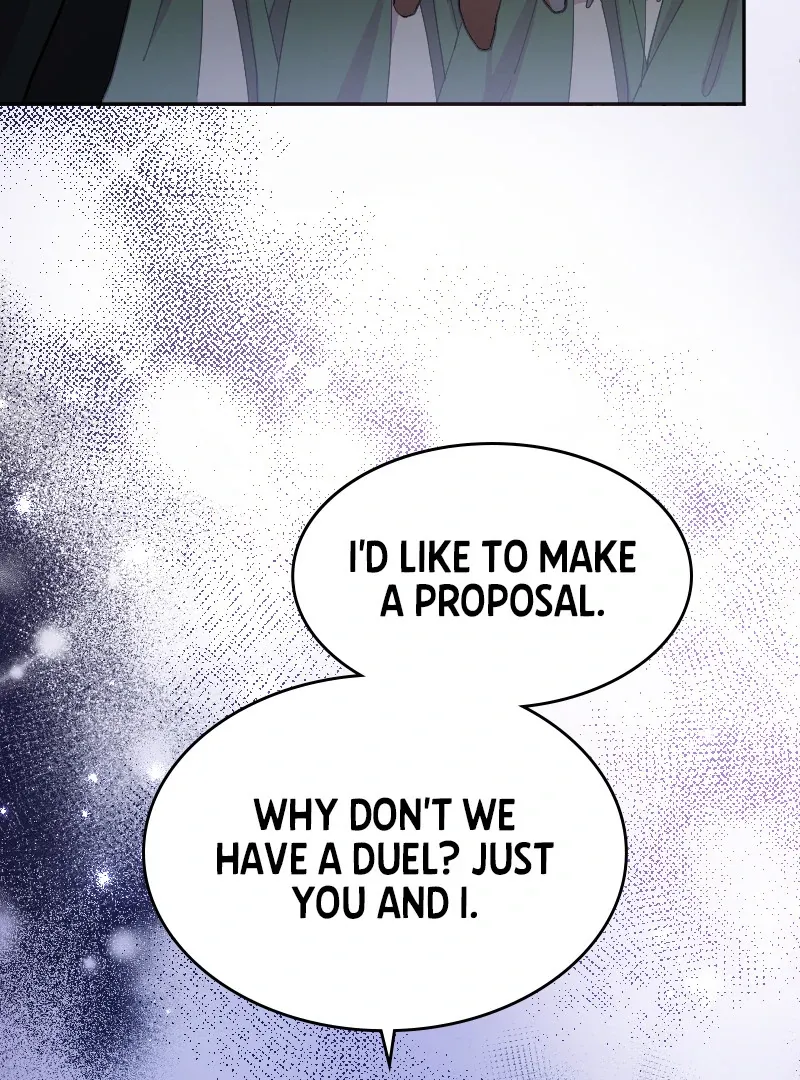 A Torn Heart between Cold King, Cruel King Chapter 34 Online - página 4