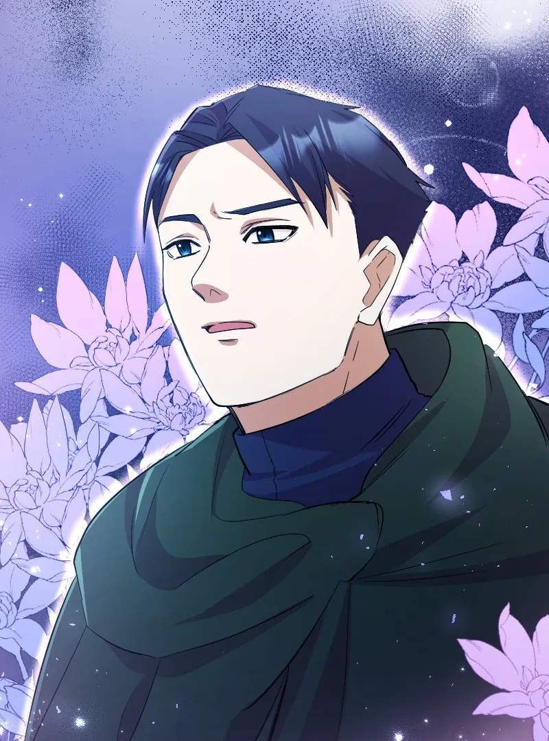 A Torn Heart between Cold King, Cruel King Chapter 34 Online - página 5