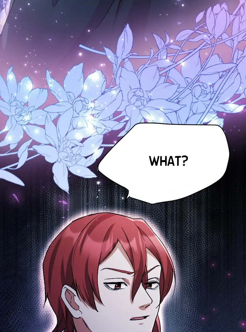 A Torn Heart between Cold King, Cruel King Chapter 34 Online - página 6