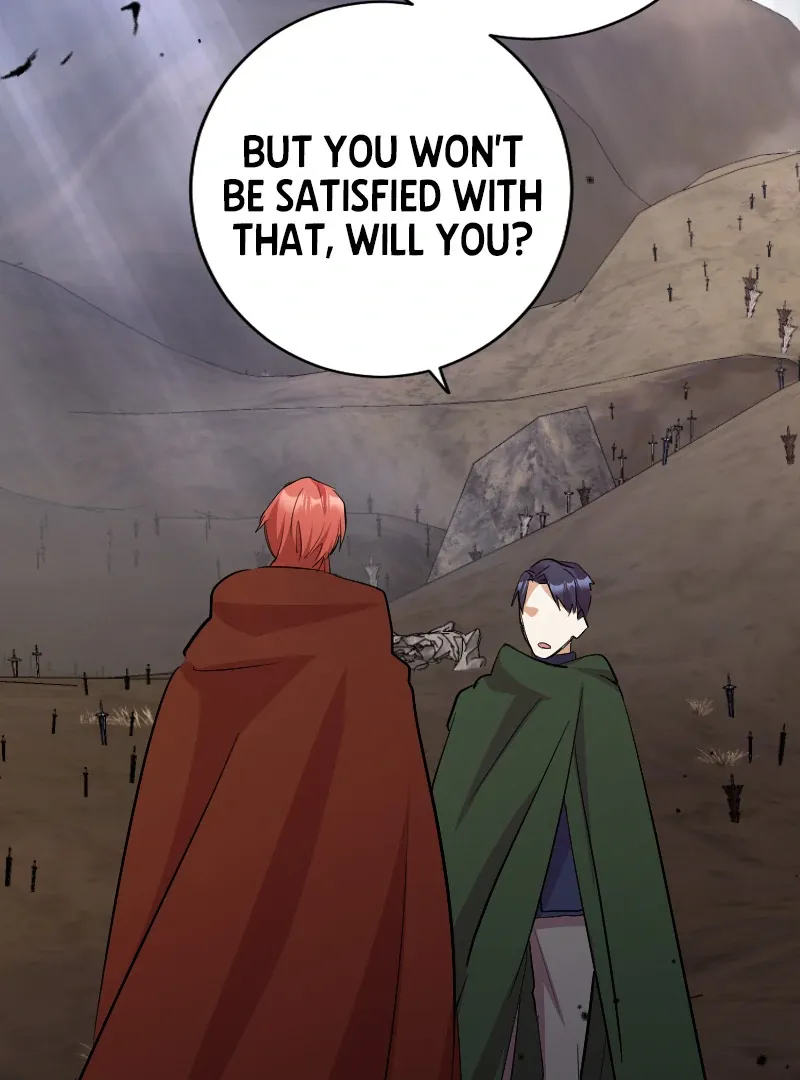 A Torn Heart between Cold King, Cruel King Chapter 34 Online - página 8