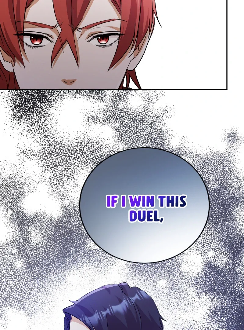 A Torn Heart between Cold King, Cruel King Chapter 34 Online - página 10