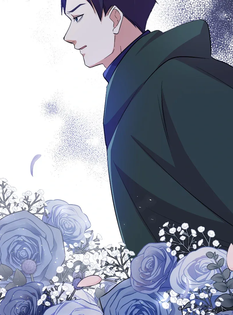 A Torn Heart between Cold King, Cruel King Chapter 34 Online - página 11