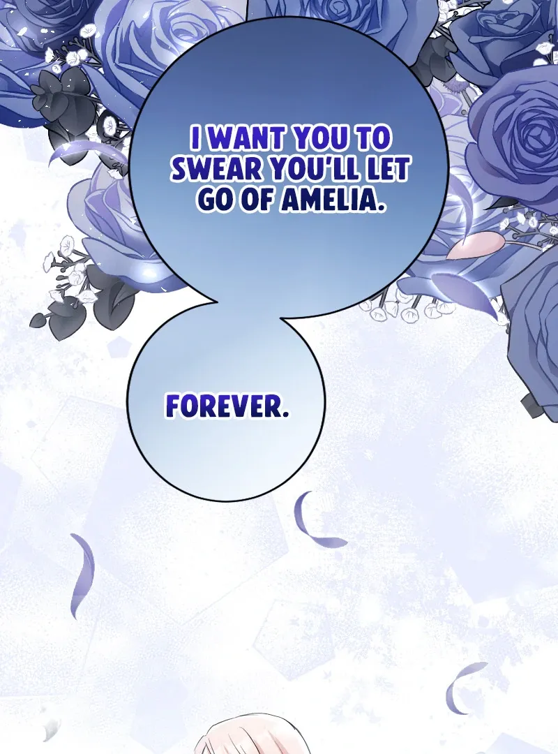 A Torn Heart between Cold King, Cruel King Chapter 34 Online - página 12