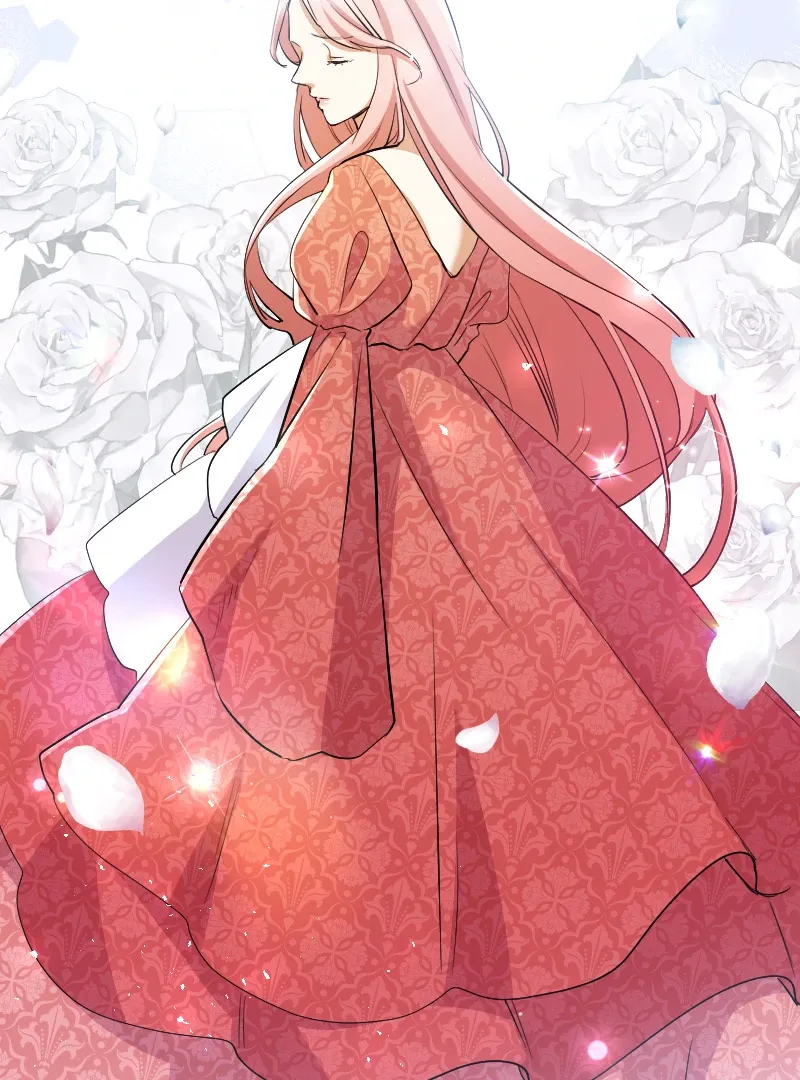 A Torn Heart between Cold King, Cruel King Chapter 34 Online - página 13