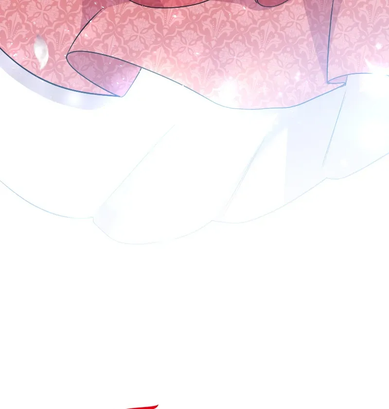 A Torn Heart between Cold King, Cruel King Chapter 34 Online - página 14