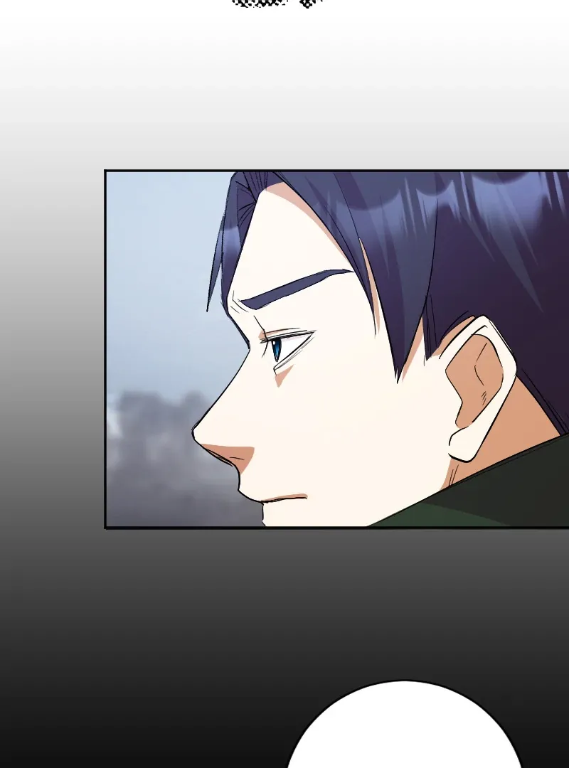 A Torn Heart between Cold King, Cruel King Chapter 34 Online - página 17