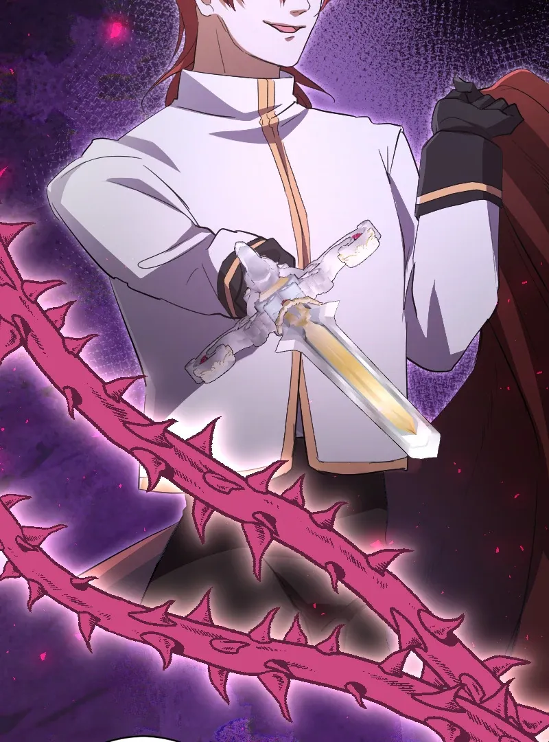A Torn Heart between Cold King, Cruel King Chapter 34 Online - página 21