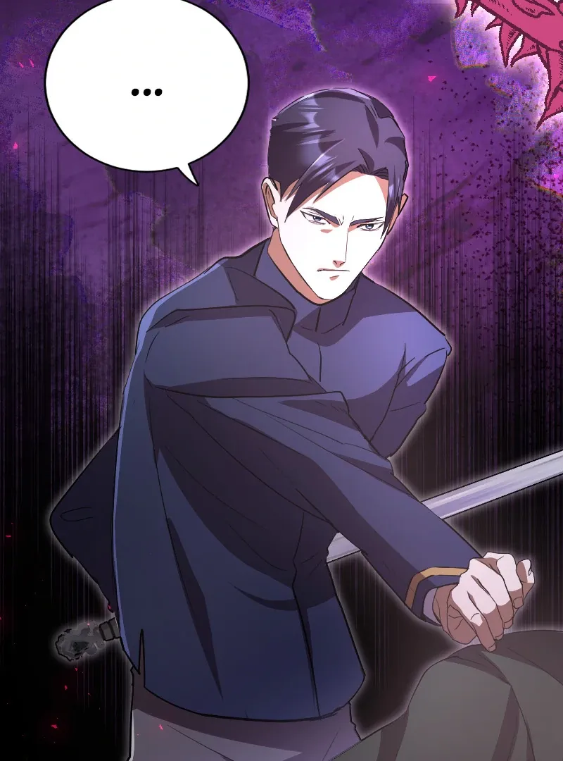 A Torn Heart between Cold King, Cruel King Chapter 34 Online - página 22