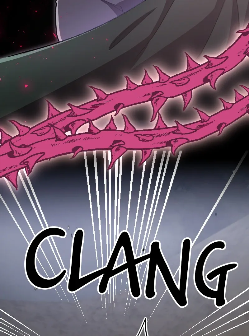 A Torn Heart between Cold King, Cruel King Chapter 34 Online - página 23