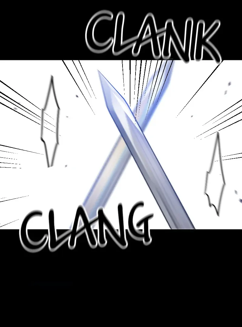 A Torn Heart between Cold King, Cruel King Chapter 34 Online - página 25