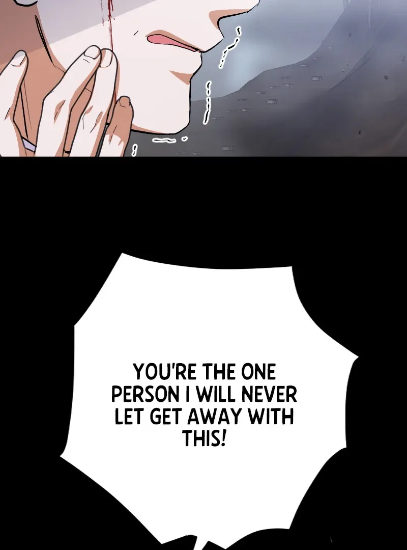 A Torn Heart between Cold King, Cruel King Chapter 34 Online - página 28