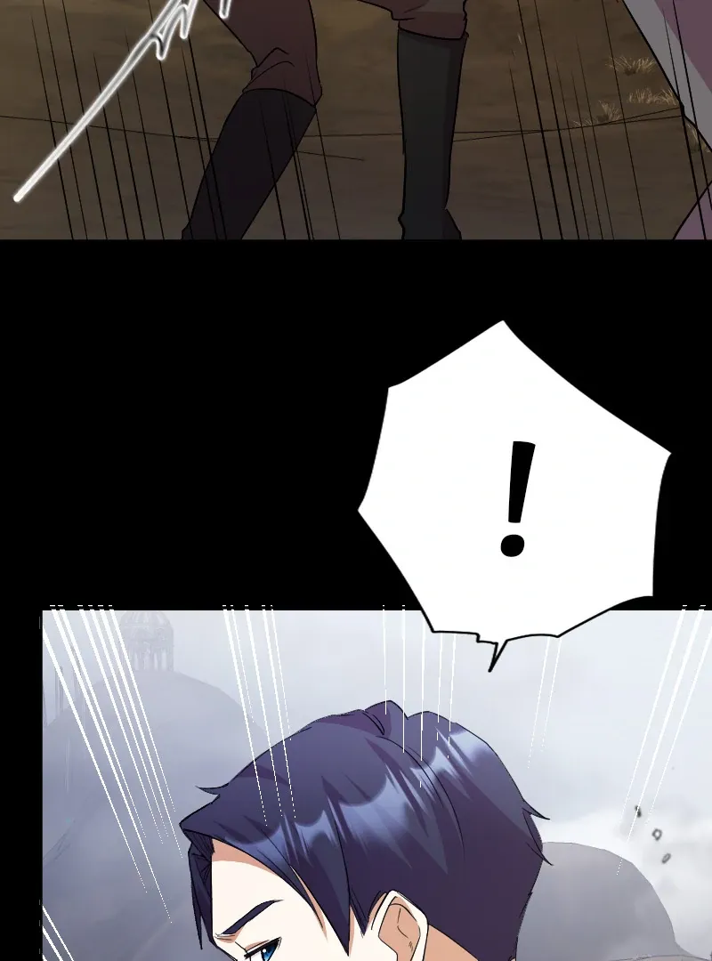 A Torn Heart between Cold King, Cruel King Chapter 34 Online - página 30
