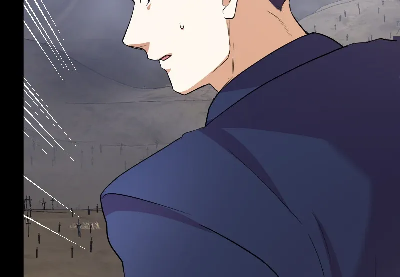 A Torn Heart between Cold King, Cruel King Chapter 34 Online - página 31