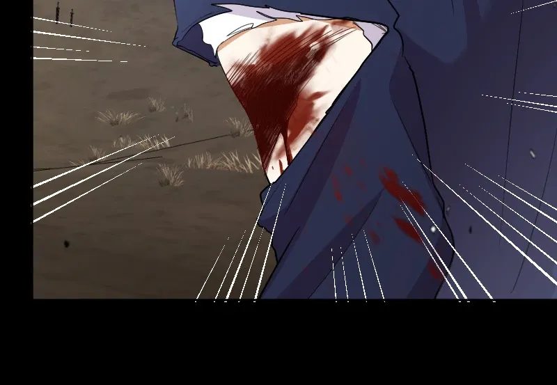 A Torn Heart between Cold King, Cruel King Chapter 34 Online - página 32