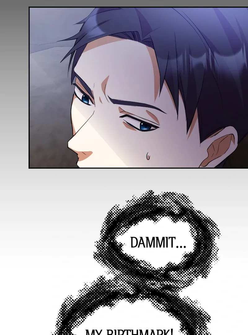 A Torn Heart between Cold King, Cruel King Chapter 34 Online - página 35