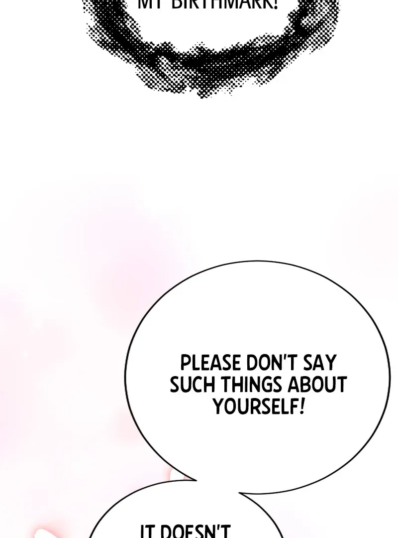 A Torn Heart between Cold King, Cruel King Chapter 34 Online - página 36