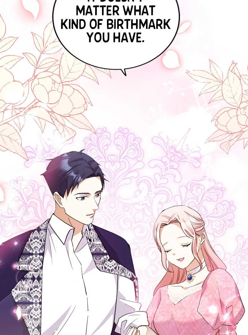 A Torn Heart between Cold King, Cruel King Chapter 34 Online - página 37